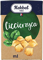 cicierzyca